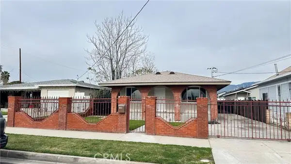1488 W. 7th Street, San Bernardino, CA 92411