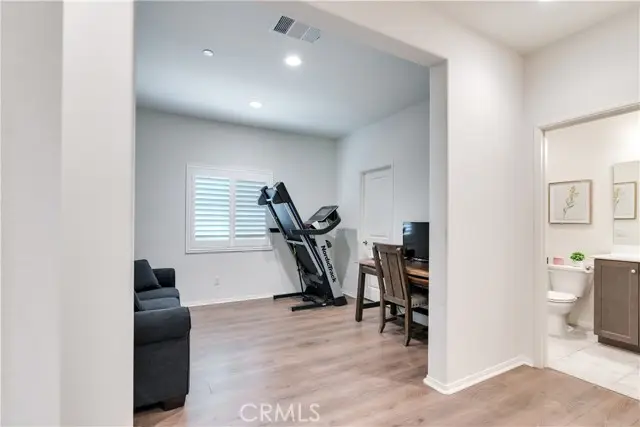 29710 Western Front, Menifee, CA 92584 - #3