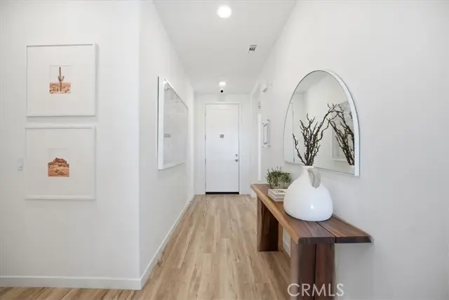 3265 E Avenue J-3 Drive, Lancaster, CA 93535 - #3