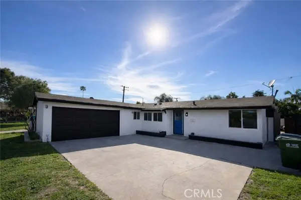 1023 Gilwood, La Puente, CA 91744