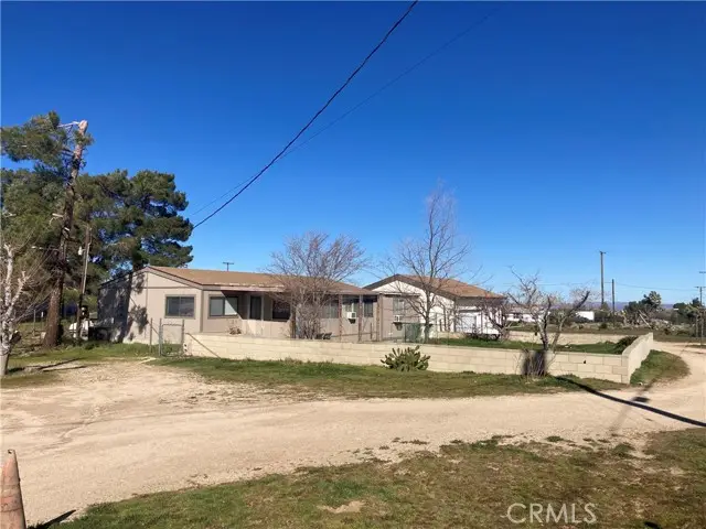 10756 La Mirada, Phelan, CA 92371 - #1