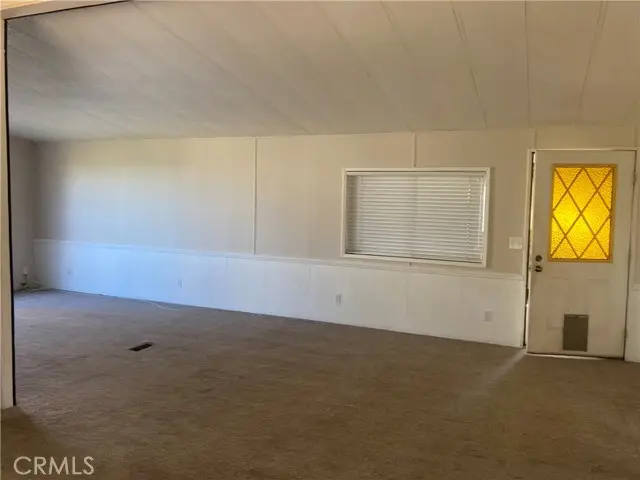 10756 La Mirada, Phelan, CA 92371 - #3