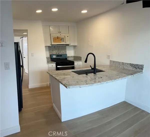 2255 Cahuiila Street #73, Colton, CA 92324