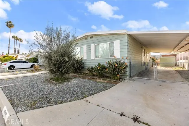 30657 Butia Palm, Homeland, CA 92548 - #3