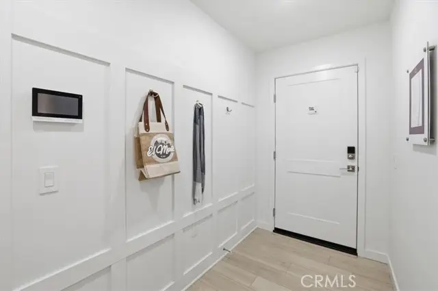 11450 Clover Lane, El Monte, CA 91731 - #3