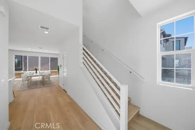 4813 Arroyo Run, Moorpark, CA 93021 - #2