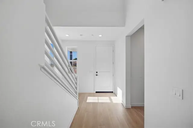 4813 Arroyo Run, Moorpark, CA 93021 - #3