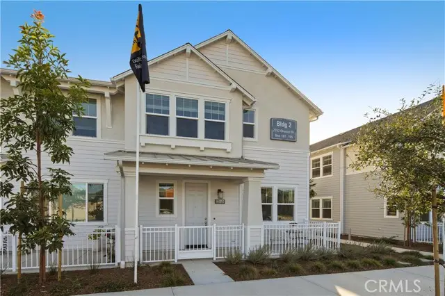 2352 Channel Drive #101, San Buenaventura Ventura, CA 93003 - #2