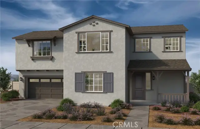 4805 Arroyo Run, Moorpark, CA 93021 - #1