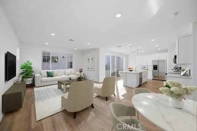 4805 Arroyo Run, Moorpark, CA 93021 - #3