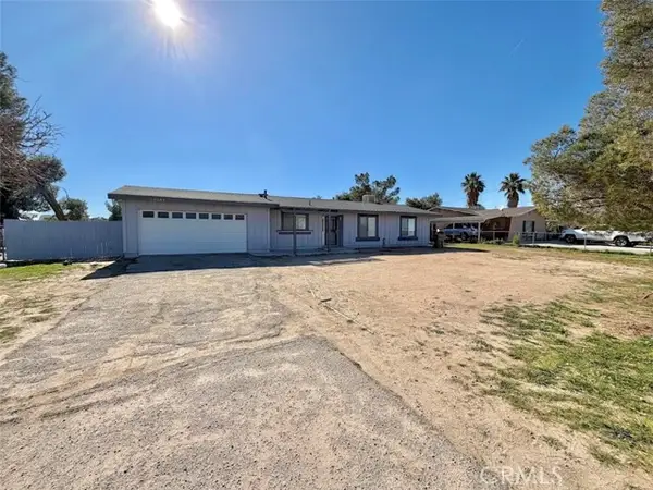 18089 Capri, Hesperia, CA 92345