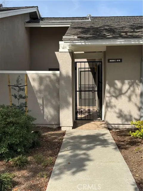 8566 Trinity #819c, Huntington Beach, CA 92646 - #2