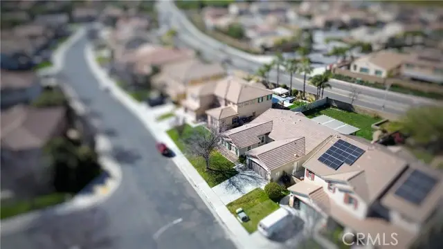 29408 Tremont, Menifee, CA 92584 - #2