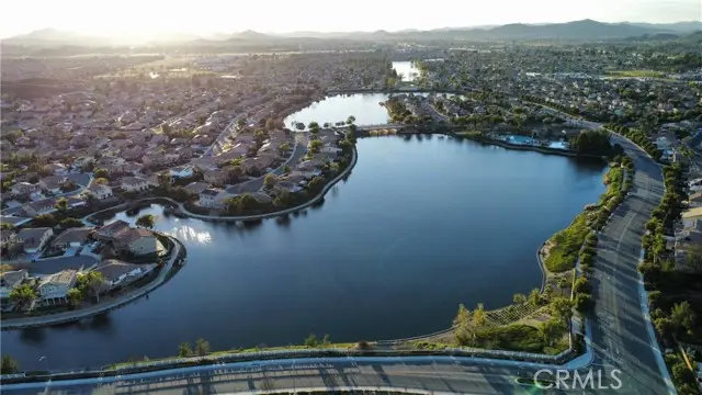 29408 Tremont, Menifee, CA 92584 - #3