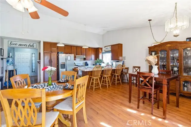 1468 E Merion Court, Ontario, CA 91761 - #3