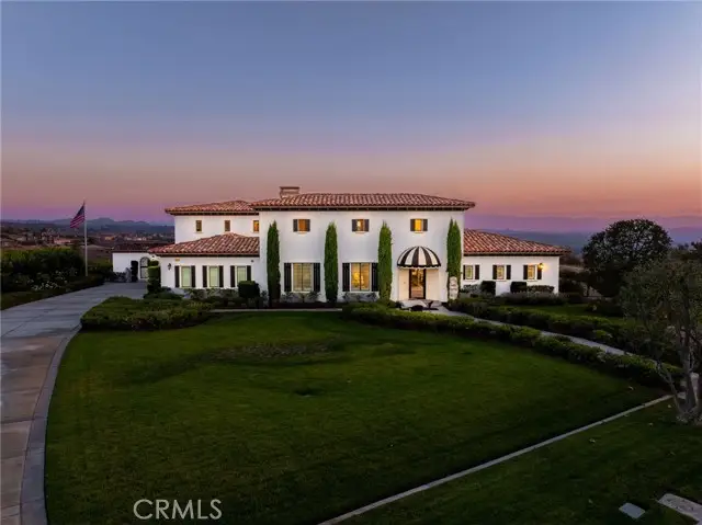 7420 Via Montecito, Riverside, CA 92506 - #1