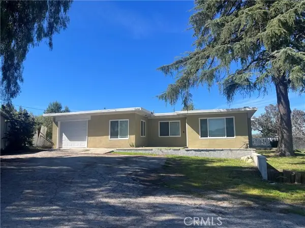 12184 Gladys, Yucaipa, CA 92399