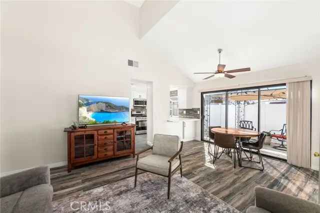 8513 Salina, Rancho Cucamonga, CA 91730 - #3