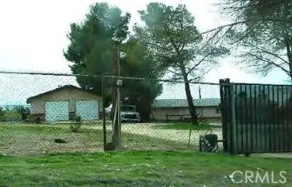 46630 172nd, Lancaster, CA 93535