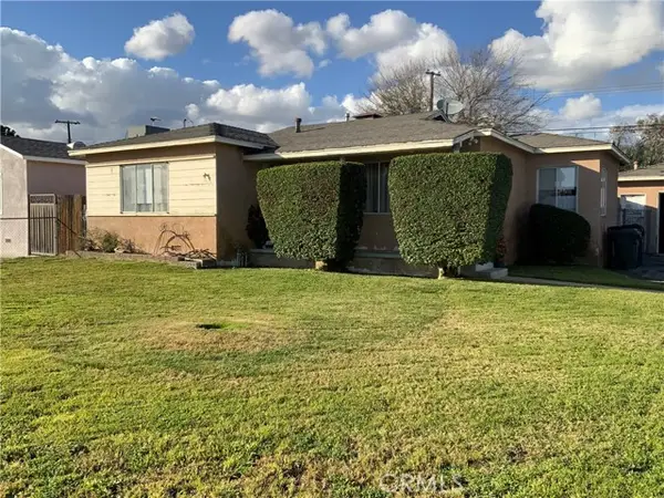 18236 Owen, Fontana, CA 92335