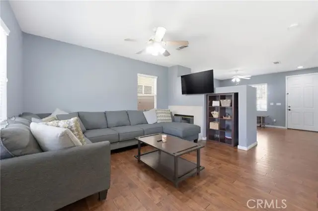 3236 Mariposa Way, Perris, CA 92571 - #2