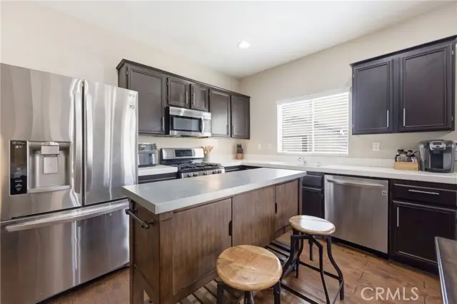 3236 Mariposa Way, Perris, CA 92571 - #3