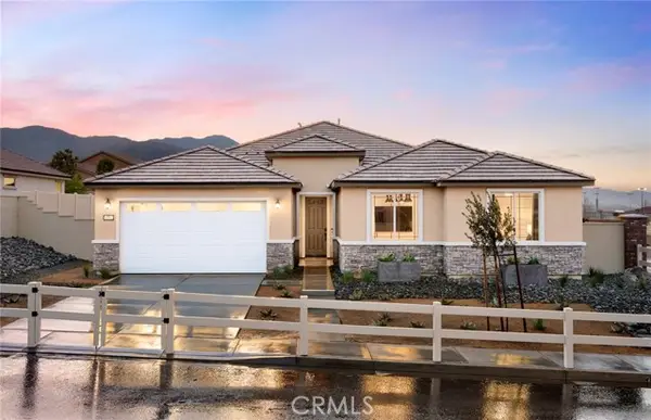 4028 Hudson Lane, Lake Elsinore, CA 92530