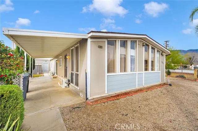 311 Potrero, San Jacinto, CA 92582 - #3