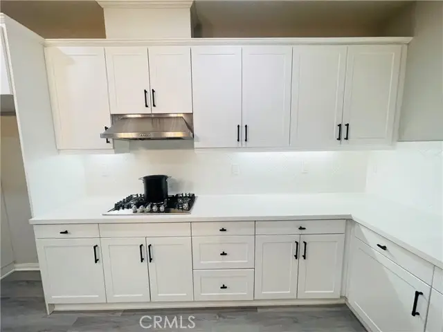 658 Aswut Circle, San Jacinto, CA 92582 - #2