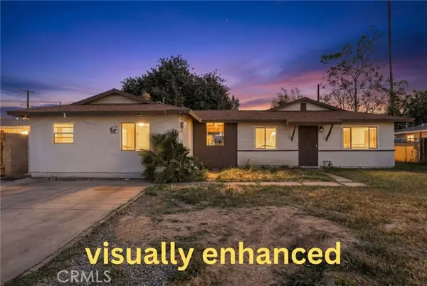 5506 Corwin Lane, Riverside, CA 92503