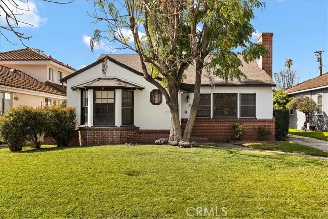 233 Rosemont, San Gabriel, CA 91775 - #1