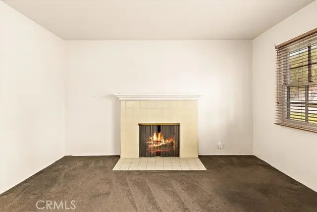 233 Rosemont, San Gabriel, CA 91775 - #3