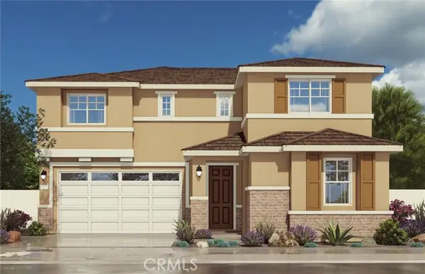 29862 Riverbank Court, Menifee, CA 92584
