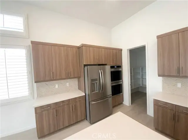 103 Mustang Lane, Palm Springs, CA 92262 - #2