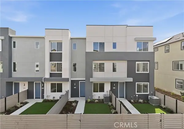 27341 Bear Creek Lane, Valencia (santa Clarita), CA 91381