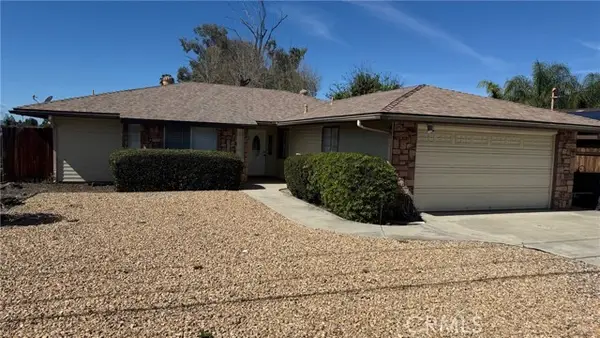 573 N Girard, Hemet, CA 92544