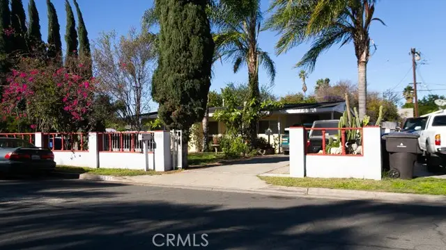 5535 Norman, Riverside, CA 92504 - #1