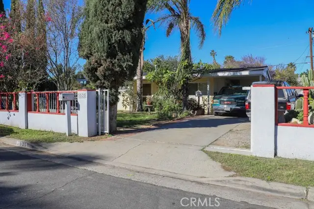 5535 Norman, Riverside, CA 92504 - #3