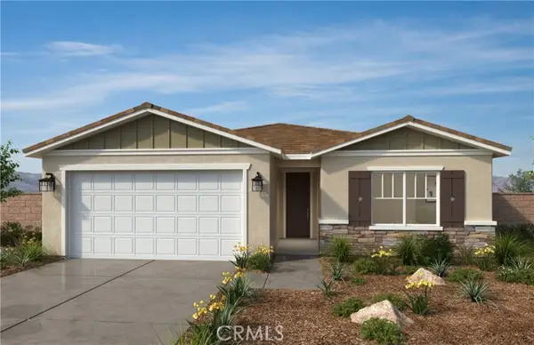 27328 Fossil Cove, Perris, CA 92571