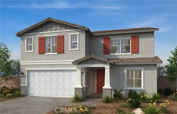 34190 Cherrystone Way, Los Angeles, CA 92596