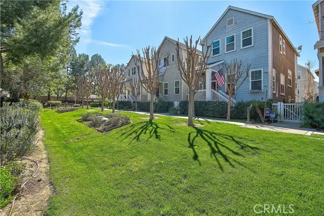 3533 Millhouse Court, Riverside, CA 92503 - #2