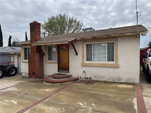 3946 Tomlinson, Riverside, CA 92503 - #1