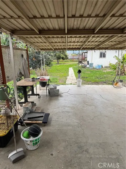 3946 Tomlinson, Riverside, CA 92503 - #2