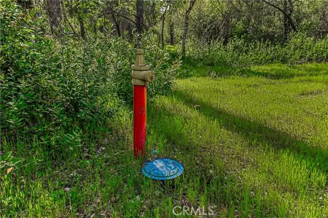 9200 Silver King Road, Redding, CA 96001 - #1