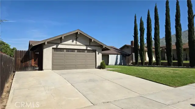 22544 Main, Grand Terrace, CA 92313 - #2
