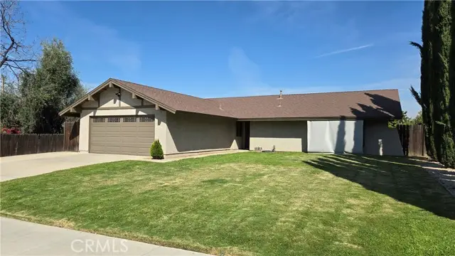 22544 Main, Grand Terrace, CA 92313 - #3