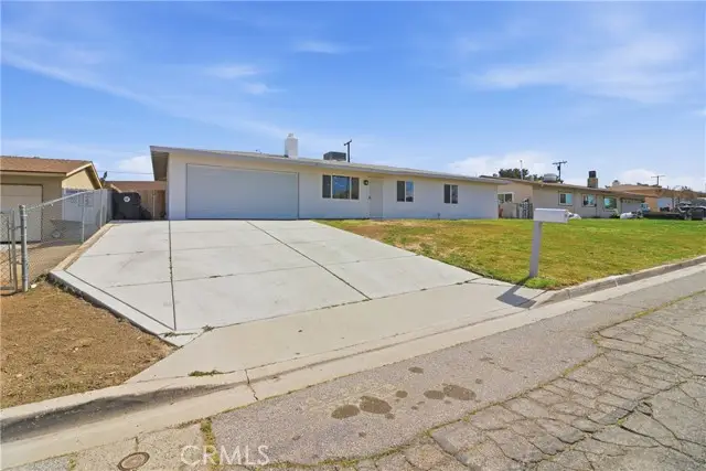 14961 S Culver Rd, Victorville, CA 92394 - #2
