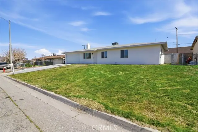 14961 S Culver Rd, Victorville, CA 92394 - #3