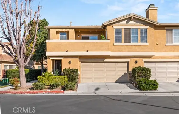 39942 Alpine Union #C, Murrieta, CA 92563