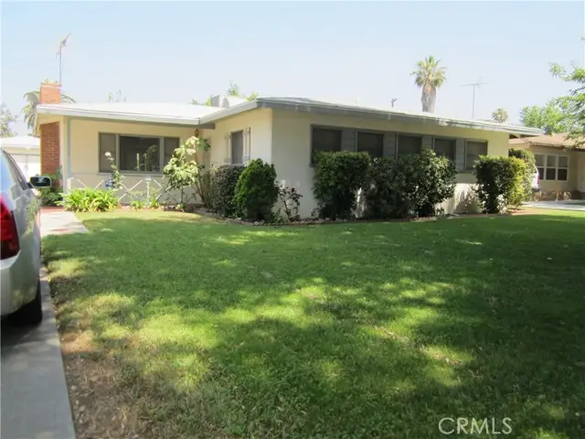 6620 Mount Diablo, Riverside, CA 92506 - #1